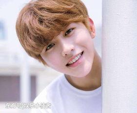 蔡徐坤爆料人贴吧最新消息,揭秘背后惊人真相！”  第1张